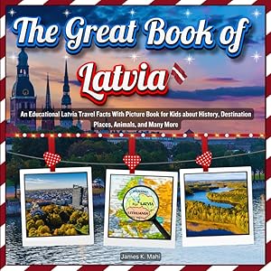 kindle best category lists