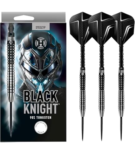 Unicorn Joe Cullen Maestro 90% Tungsten Darts - 21g 23g : Amazon