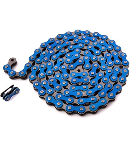 Cuscinetto Centrale KHE BMX US BB 8T - Asse CrMo 19mm, Lunghezza 150mm, Peso 548g - Foto 6