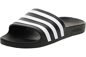 Core Black Ftwr White Core Black