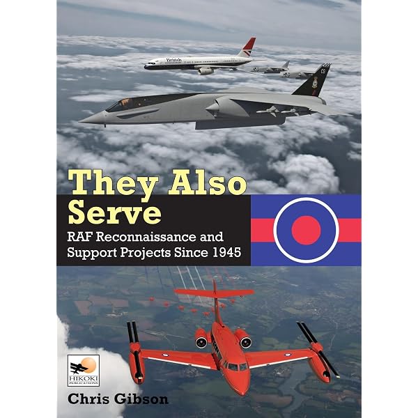 Chinese Air Power: Current Organisation and Aircraft of all