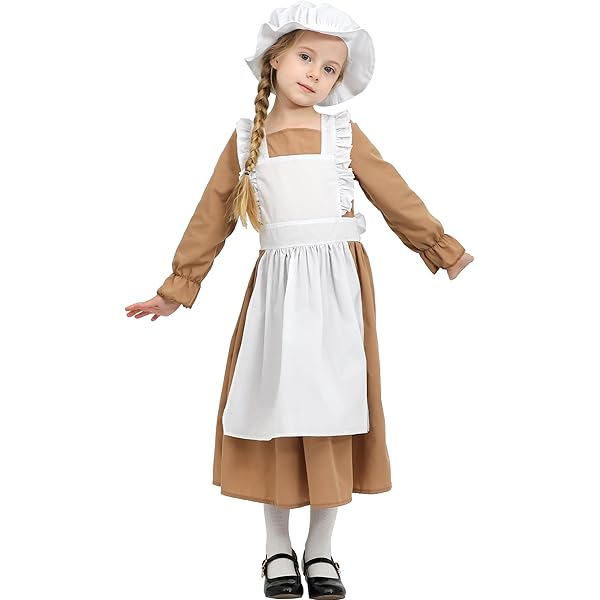 Costume re medievale per adulto