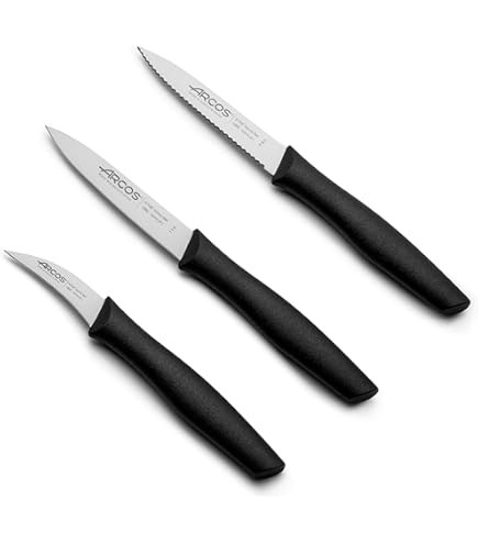 Posate Dolci Acciaio 20 Palette Torta Acciaio Inox - Spatole Per Dolci E Dessert Attrezzatura Pasticceria Professionale - Foto 11