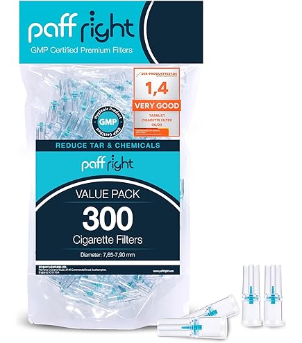 trial pack for heated tobacco products HEATED TOBACCO PRODUCTS IN THE UNITED STATES: PHILIP MORRIS INTERNATIONAL'S  IQOS