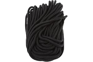 LIQUID FORCE Lace 120 cm