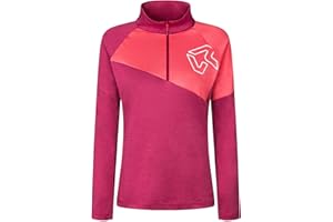 Rock Experience Bluza Kobiety Urus