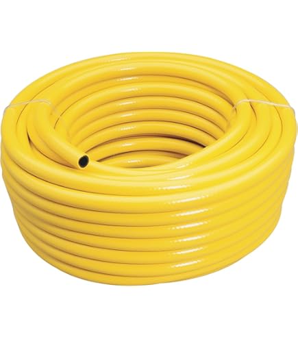 Connettore Per Tubo Da Giardino Draper 1/2 Per Irrigatori E