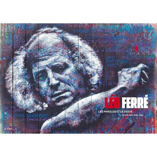 Pop Rock En Stock Coffret Semi Livre D'Art 23CD Set