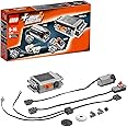LEGO 8293 Technic Power Functions