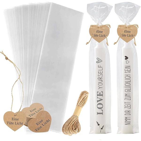 Nbeads 50 Pcs Kraft Stylo Coffrets Cadeaux, Burlywood Boîte D'Emballage