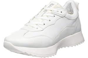 BAGATT Damen Sophie Schnürer