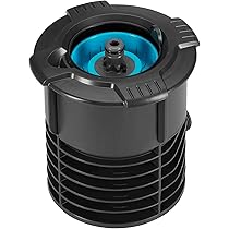 Pozzetti Per Valvole Serie VB - Rain Bird - Foto 3