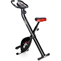 viavito exercise bike