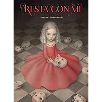 Play with me. Ediz. italiana : Ceccoli, Nicoletta: Amazon.fr