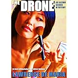 THE DRONE: Alton Rhode Mystery #11 (English Edition)