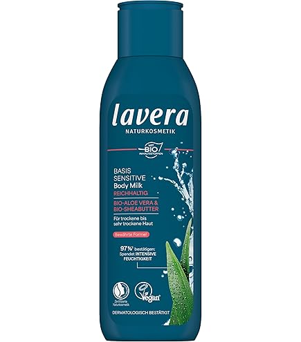 light agave syrup Mr Organic Light Agave Syrup 250ml main image 1
