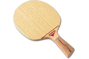DONIC Holz Waldner Dotec Carbon