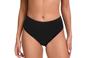 Havideto Damen Radunterhose 3D Gel Gepolsterte Fahrradunterhose Atmungsaktive Radlerunterhose Schnelltrocknend Rad Unterwäsche