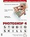 Photoshop 4 Studio Skills by
