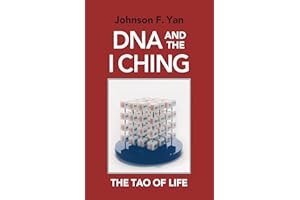 DNA and the I Ching: The Tao of Life