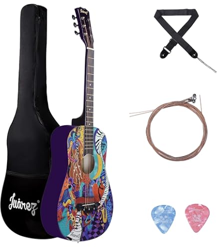 ギター Jetter Gear Indigo Jetter Gear Gold Standard｜ミュージックランドKEY