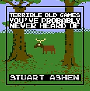 kindle best category lists