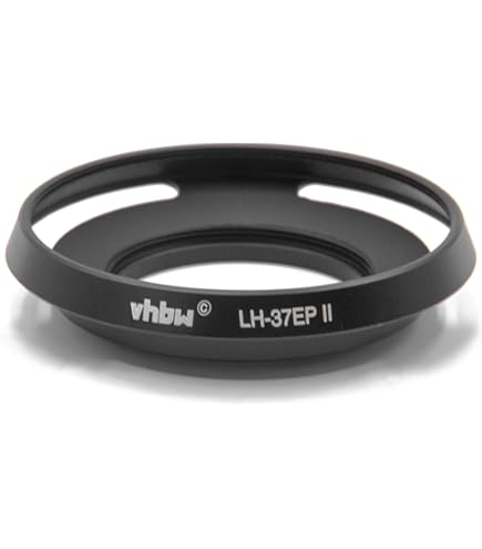 Vhbw