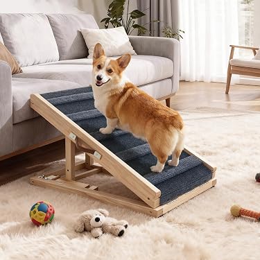 klopapier aufbewahrung wand Edelstahl Klopapierhalter ohne Bohren mit Ablage – Vigoliving