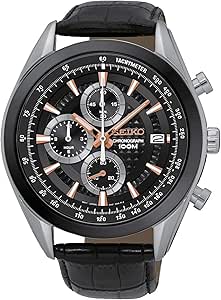 seiko ssb183p1