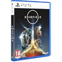 Starfield™ Standard Edition – PlayStation 5© [Physical disc – Requires content download]