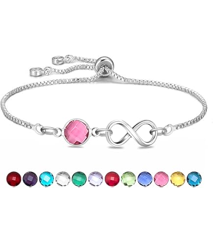 Soranzo Gioielli - Bracciale - Donna - Antica Murrina Venezia - New York - Vetro