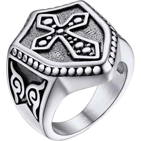 Adler Genève Set 18k Gold Halskette, Ring, Ohrringe, Armband, Rubin, Diamanten i