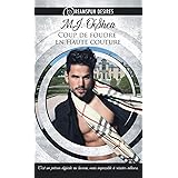 Mariage A Tout Prix Amazon Fr Anthony Shira Tardieu Collinet Pauline Livres