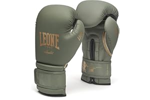 LEONE 1947, Guantes De Boxeo