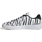 adidas Advantage 2.0 Shoes