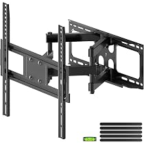 Telecomando Hisense Smart Tv Originale VINABTY EN212FD1H Telecomando Di Ricambio Applicabile Per Hisense Hisense Soundbar