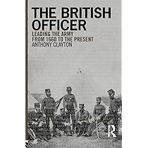 洋書 THE PURCHASE SYSTEM IN THE BRITISH ARMY British Military Transport – The Tank Museum