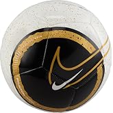 Nike Nk Phantom-Ho23 round ball