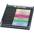 Faber-Castell Pitt Artist Pen Brush Tuschestift - View #10