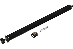 Lexmark 40X5364 - Kit per stampante E460, E462