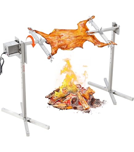 Porte-saucisses Pour Barbecue En Acier Inoxydable, Porte-saucisses Pour