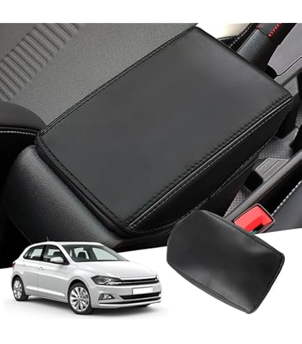 Volkswagen 5H1061500A82V Rubberen vloermatten Premium allweather matten 4X rubberen matten, met golfopschrift, alleen voor Mild-Hybrid MHEV (PR-code 0K4), alleen voor limousine