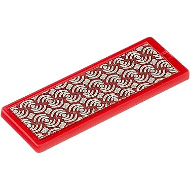 Paraffina MW0411N Per Sci - Base Universale, Da -9°C A -3°C, Umidità >50% - Foto 10