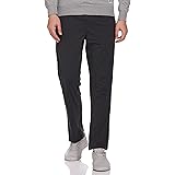 Jockey Men's Relaxed Fit Sweatpants