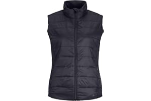 Jack & Jones Jjxx Jxnora Lightweight Vest Femme