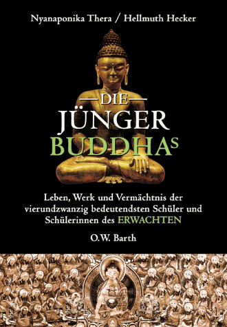 Download Die Jünger Buddhas Download Die Jünger Buddhas