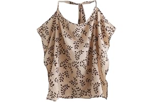 SZJIAHTM Mother Baby Adjustable Cotton Nursing Cover for Breastfeeding Protection, Nursing Poncho Boned Scarf Multi Use Car Seat Stroller Cover Breastfeeding Shawl for Outdoor