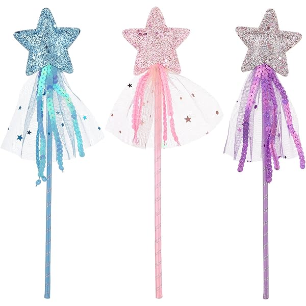 4Pcs Girls Fairy Costume Set Rainbow Butterfly Wings Three Layers Tulle Tutu Skirt Buy Cheaply On