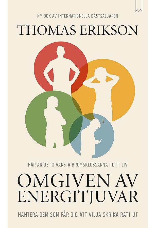 qizlari yoqadigan dada gif taglavhalar sikish