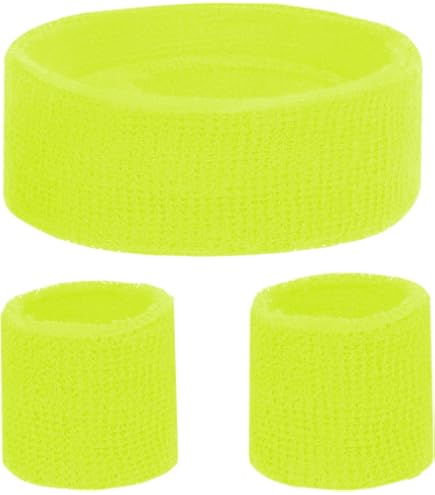 Orecchini Anni '80-90 Retrò In Acrilico – Forma Geometrica Colorata 8x2 Cm – Accessori Per Feste A Tema E Uso Quotidiano – Donne E Ragazze